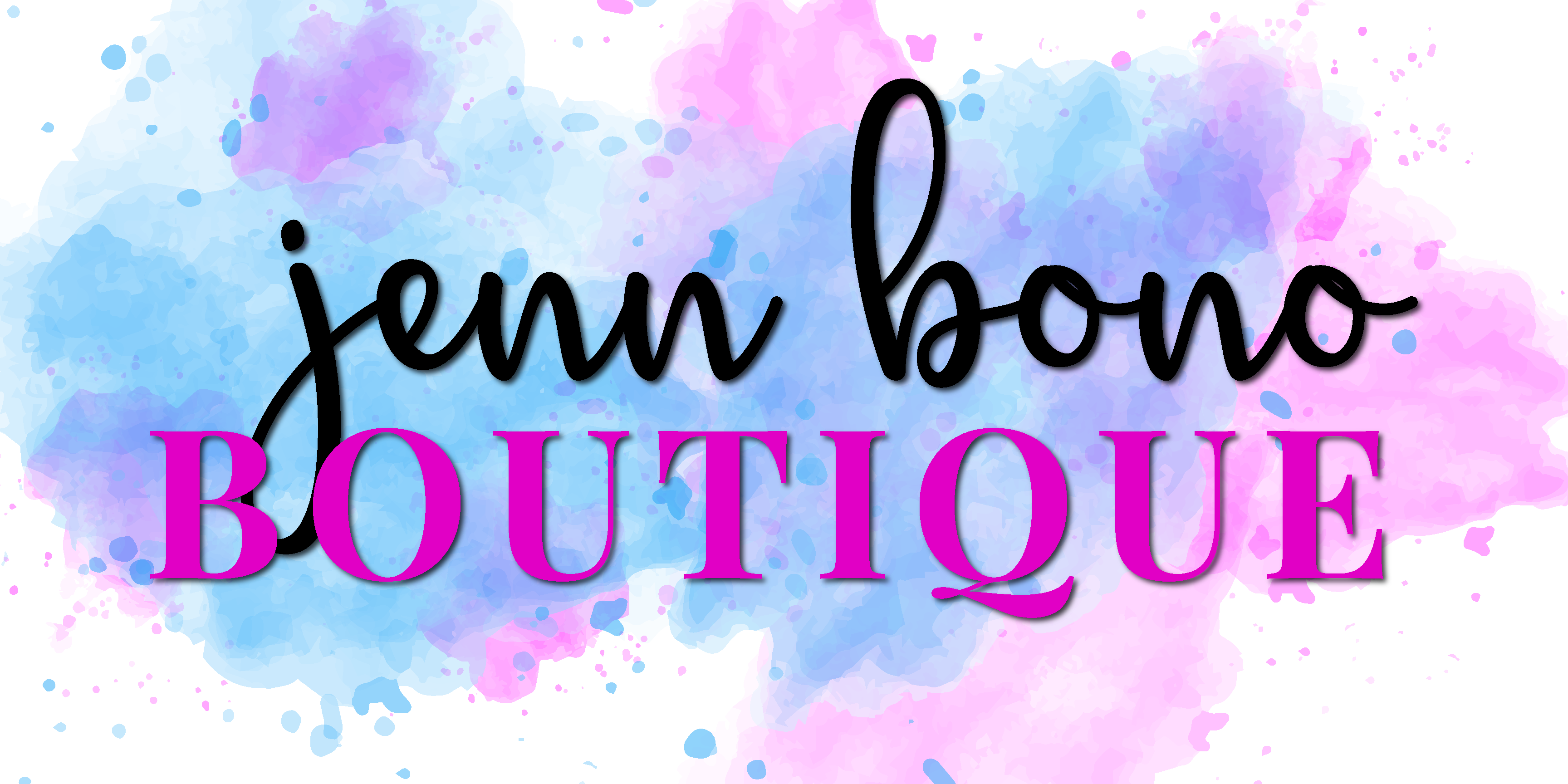 Jenn Bono Boutique